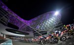 abudhabi16st4-yas-circuit-1100.jpg