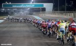 abudhabi16st4-yas-peloton-1100.jpg