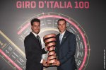 giro17-presentation-aru-nibali-1100.jpg