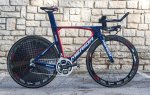 galeria-bicis-equipo-bahrein-merida-2017-c.jpg