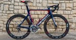 galeria-bicis-equipo-bahrein-merida-2017-750x400.jpg