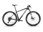 my17_highball29_cc_xx1_enve_black.jpg