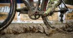 fullpage_fullpage_The_Ultimate_Guide_to_Buying_a_Cyclocross_Bike_BikeExchange_2017_12.jpg