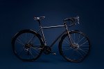 brooks-dashing-bikes-pelago-bicycles1.jpg