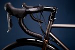 brooks-dashing-bikes-pelago-bicycles2.jpg