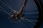 brooks-dashing-bikes-pelago-bicycles5.jpg