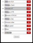 Poll drivetrain 2.PNG