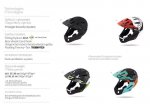 catlike-forza-20-casco-bicicleta-mtb-enduro_pic92090ni4w800h800t0.jpg