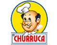 logoChurruca.gif