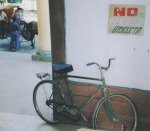 no_parqueo_bici.jpg