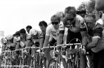 lemond-book-198-920.jpg