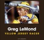 lemond-book-cover-920.jpg