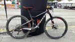 07.Scott Spark RC900 Pro (talla M).jpg