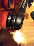 IMG_20161101_192853.jpg