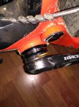 IMG_20161101_192812.jpg
