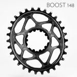 SRAM-OVAL-BOOST.jpg