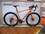 2017-Breezer-Touring-Bike-Eurobike.jpg