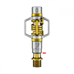 eggbeater_11_gold.png