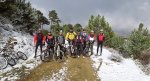 03-2013-11-16-Castañar del Tiemblo.jpg