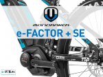 e-factorSE-mondraker.jpg