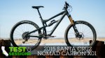 max_Santa_Cruz_Nomad_Carbon_X01_Review_77106.jpg