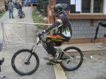 Sam Hill Sunday 6.jpg