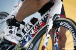 cancellara-spartacus-frame-1100.jpg