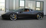 ferrari-458-italia-f117-nighthawk-cam-shafts-1.jpg