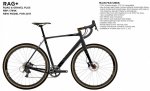 ns-bikes-rag-2017-hardtail-mountain-bike-grey-a.jpg