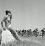 tdf-retro-dd.jpg