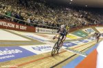 gent6-15-keisse-1100.jpg