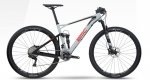 bmc-fourstroke-fs01-xt-grey.jpg