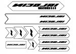 NICOLAI FRAMEGUARD SET.JPG