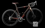 col12_sartoantonio_GRAVEL_bike_1024x1024.jpg