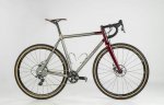 amaro_bikes_161113_072948.jpg