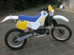 husqvarna-240-wr-1985-1.jpg