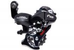 shimano-tourney-rear-derailleur-rdtx31g_3882109.jpg