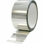 Cinta-de-aluminio-adhesiva-i.jpg