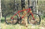 cannondale roja.jpg