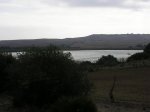 Laguna del Taraje.JPG