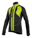 santini-rebel-printed-winter-jacket (1).jpg