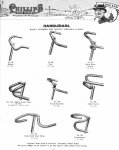 Handlebar types 1.jpg