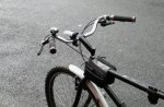 north-road-handlebars_576p.jpg