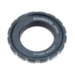 69224-SHIMANO-Ecrou-CENTER-LOCK-pour-roue-AV-20mm2.jpg