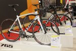 eurobike16-look-765-bikes-booth.jpg