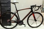 eurobike16-look-765hm-2.jpg