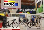 eurobike16-look-booth.jpg