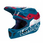 casco-leatt-dbx-50-v12.jpg