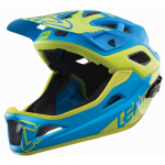 casco-leatt-dbx-30-enduro-v2.jpg.png