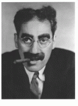 groucho2.gif